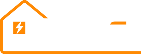 Logo der Quade Gebäudetechnik GmbH